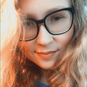 Meet your Posher, Piper